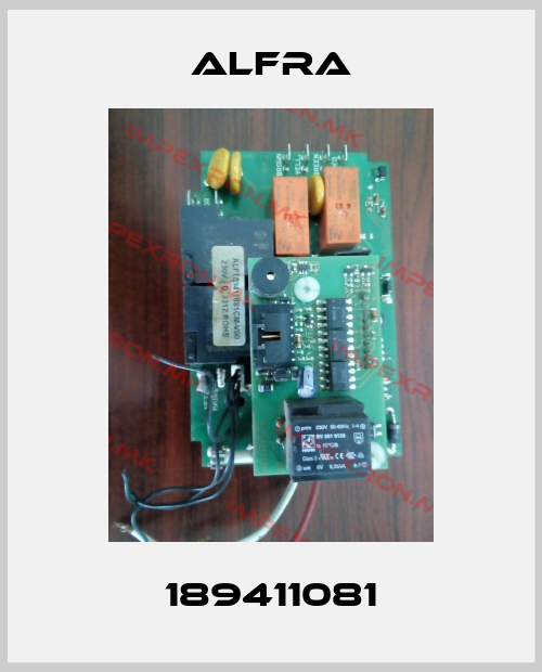 Alfra-189411081price