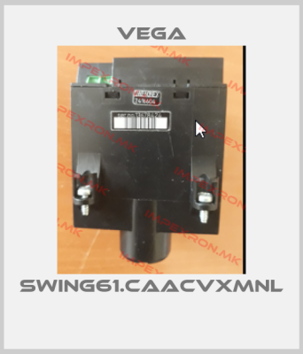 Vega-SWING61.CAACVXMNLprice