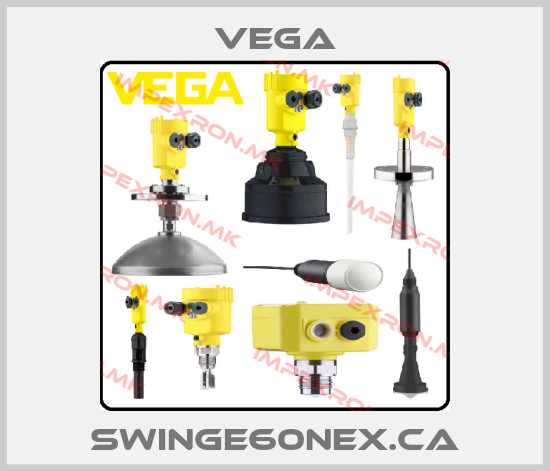 Vega-SWINGE60NEX.CAprice