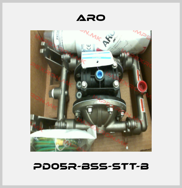 Aro-PD05R-BSS-STT-Bprice