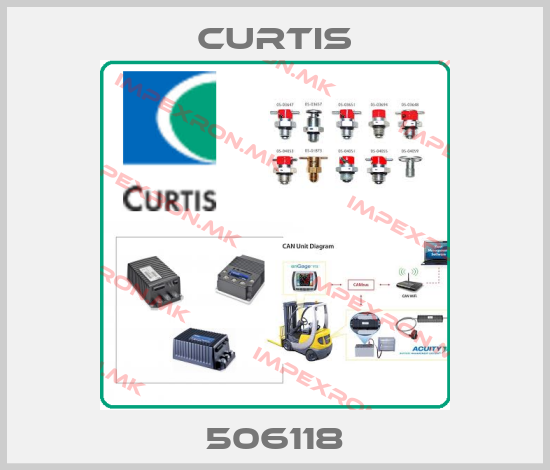 Curtis-506118price