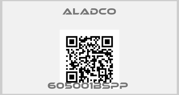 Aladco-605001BSPP price