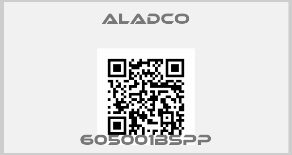 Aladco Europe