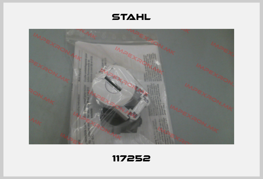 Stahl Europe