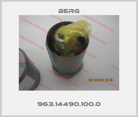 Berg-963.14490.100.0price