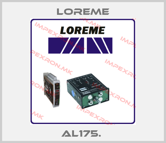 Loreme-AL175. price