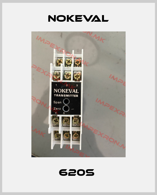 NOKEVAL-620S price