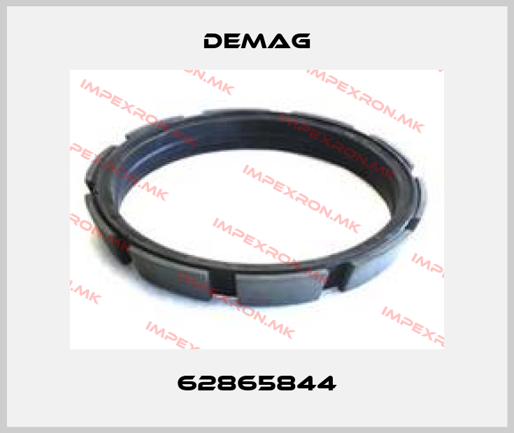 Demag-62865844price