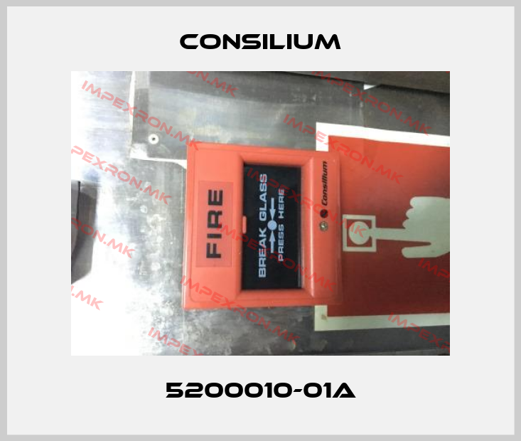 Consilium-5200010-01Aprice