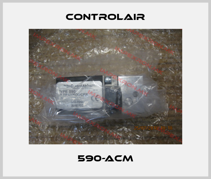 ControlAir-590-ACMprice