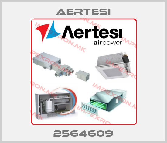 Aertesi-2564609price