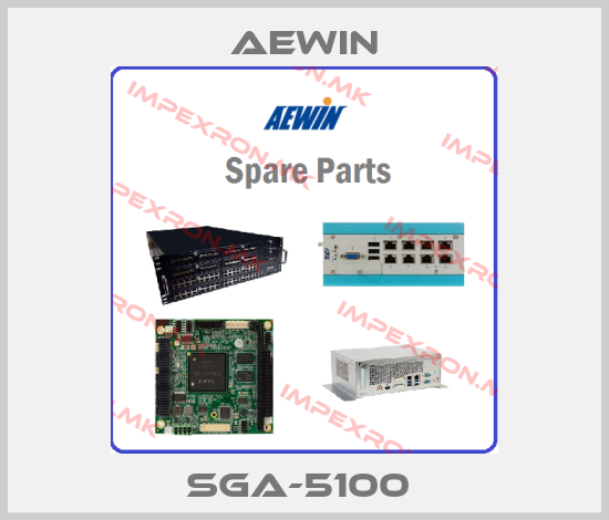 AEWIN-SGA-5100 price