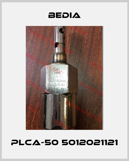 Bedia-PLCA-50 5012021121price