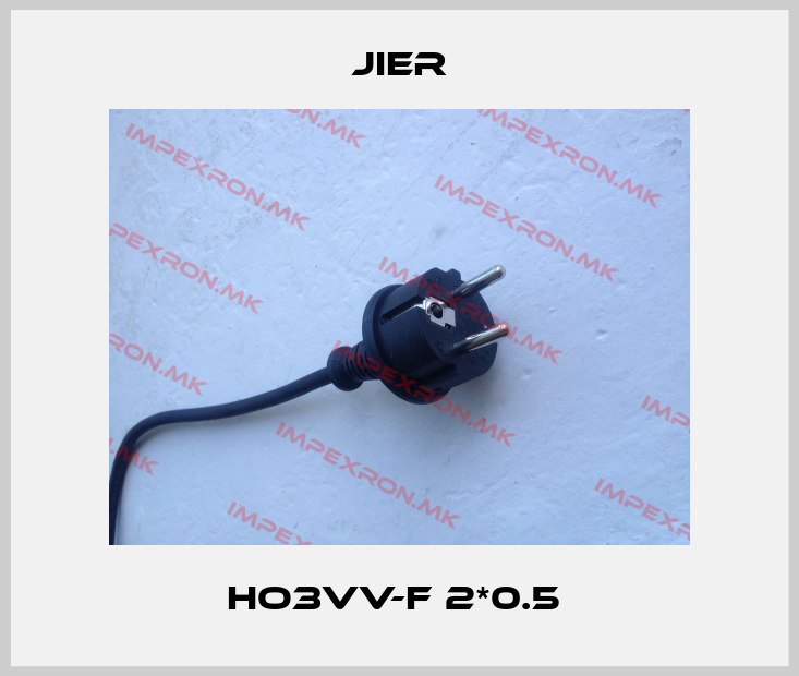 Jier-HO3VV-F 2*0.5 price