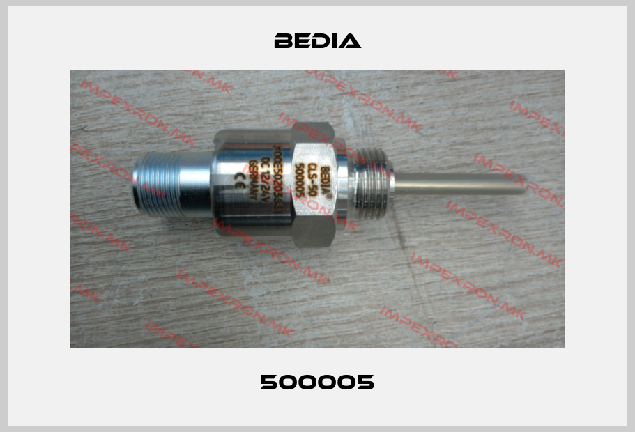 Bedia-500005price