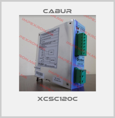 Cabur-XCSC120Cprice