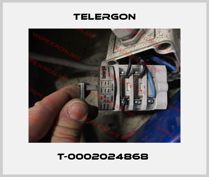 Telergon-T-0002024868 price