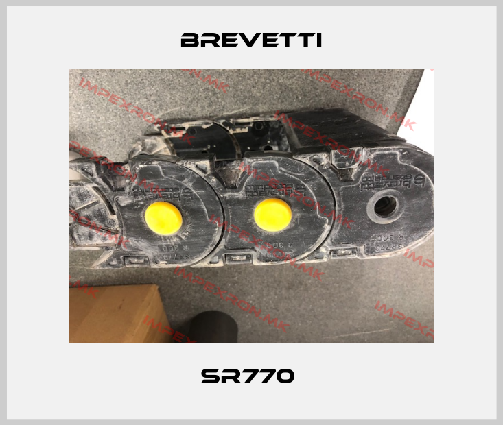 Brevetti-SR770 price