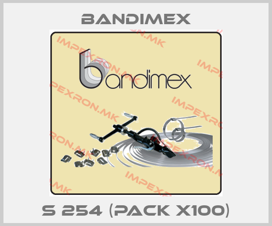 Bandimex Europe