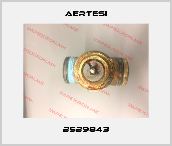 Aertesi-2529843price
