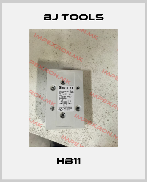 BJ Tools-HB11   price