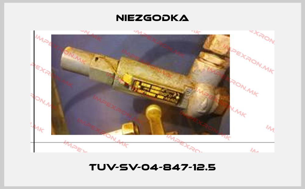 Niezgodka-TUV-SV-04-847-12.5price