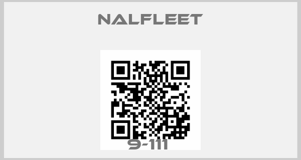 Nalfleet-9-111 price