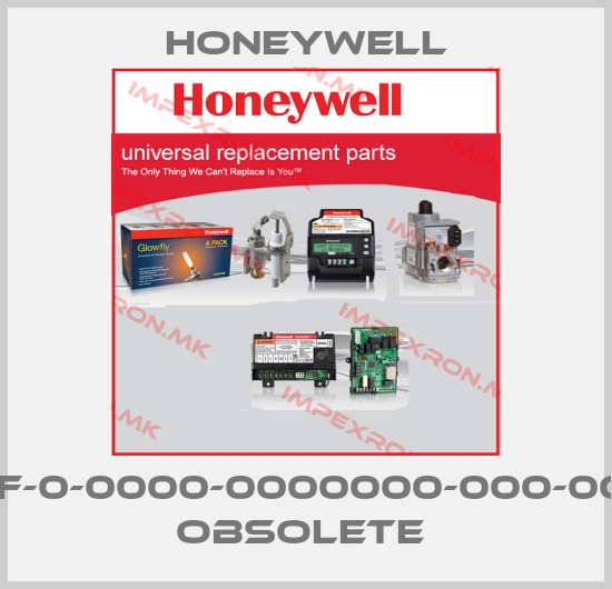 Honeywell-STT35F-0-0000-0000000-000-0000-3D   obsolete price