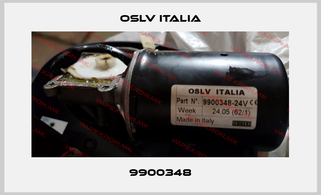 OSLV Italia-9900348price