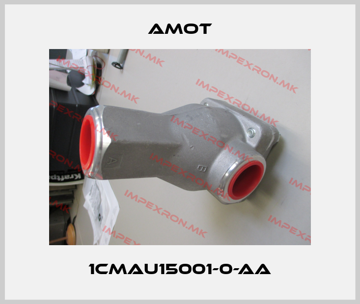 Amot-1CMAU15001-0-AAprice