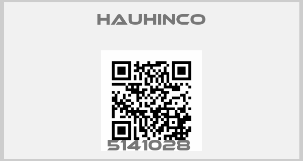 HAUHINCO-5141028 price