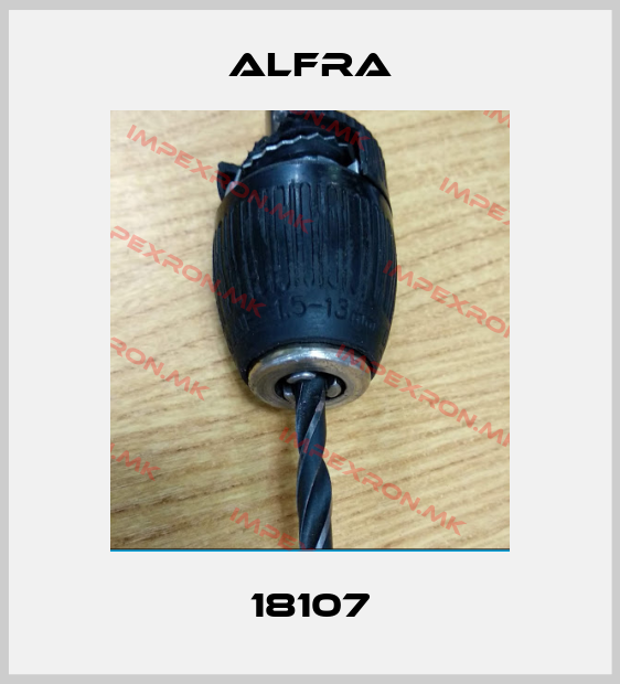 Alfra-18107price