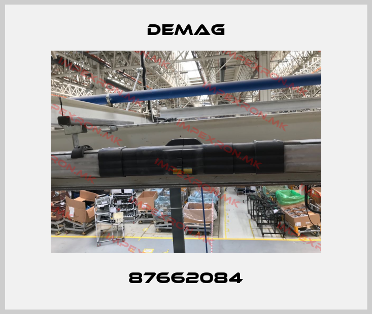 Demag-87662084price