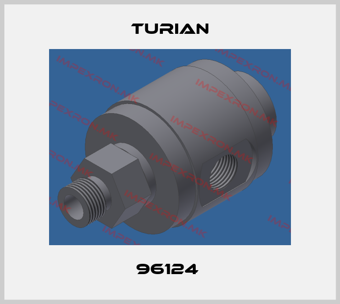 Turian-96124 price