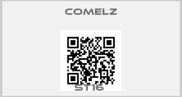 Comelz-ST16 price