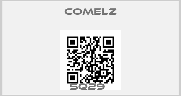 Comelz-SQ29  price