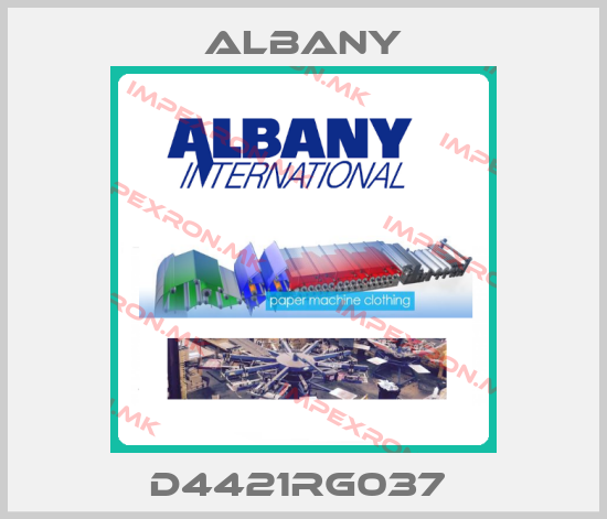 Albany-D4421RG037 price