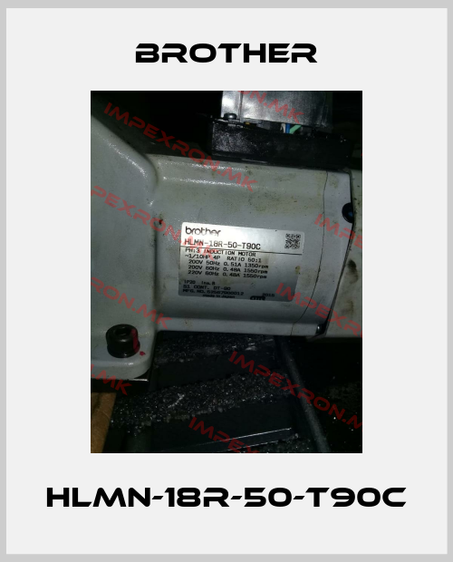 Brother-HLMN-18R-50-T90Cprice