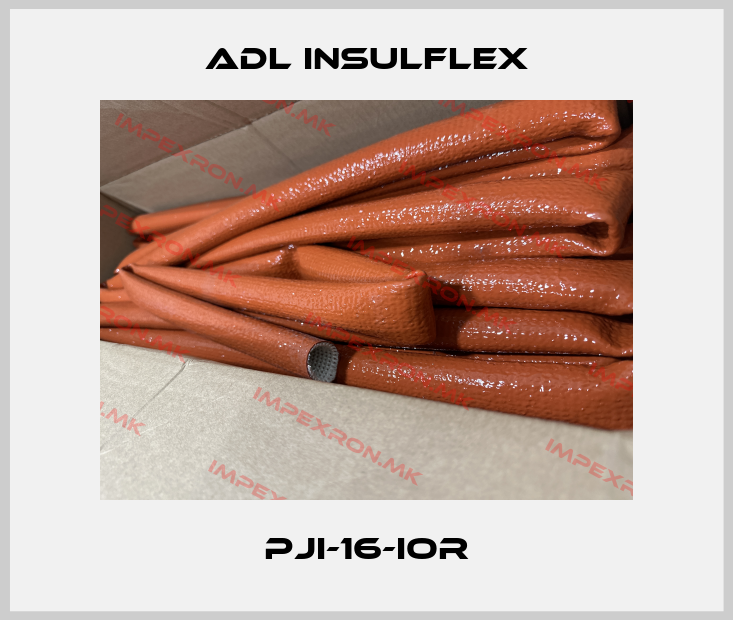 ADL Insulflex-PJI-16-IORprice