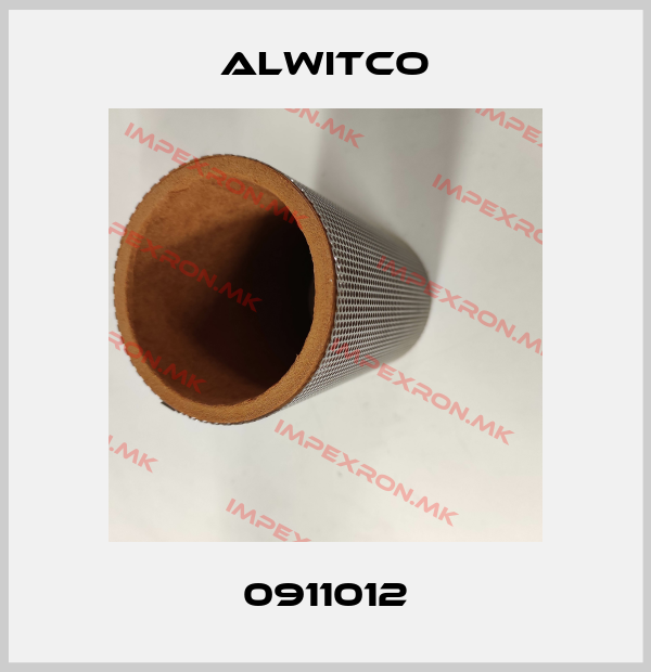 Alwitco-0911012price