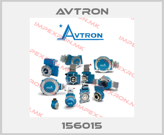 AVTRON-156015price