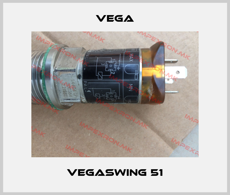Vega-VEGASWING 51price