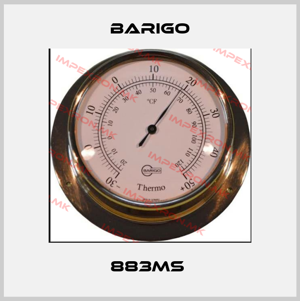 Barigo-883MS price