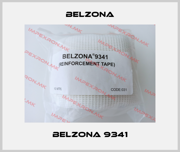 Belzona Europe