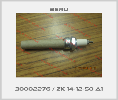 Beru-30002276 / ZK 14-12-50 A1price