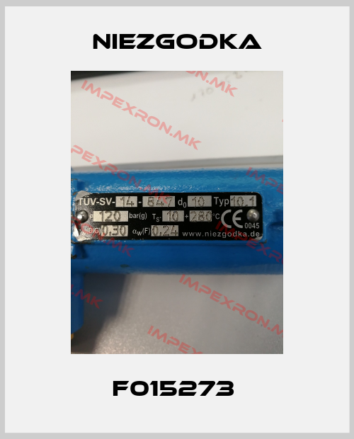 Niezgodka-F015273 price