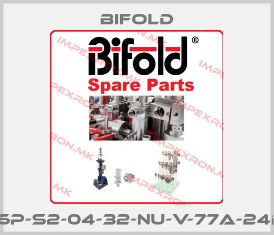 Bifold-FP06P-S2-04-32-NU-V-77A-24D-35price