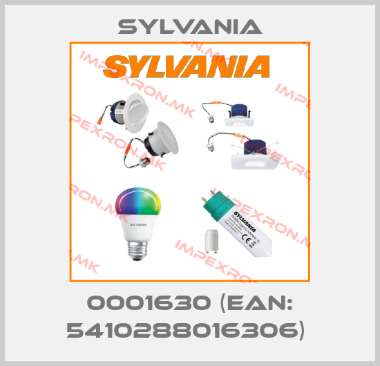 Sylvania Europe