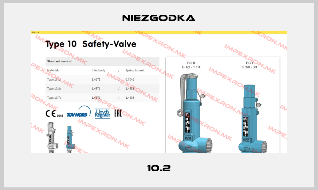 Niezgodka-10.2price