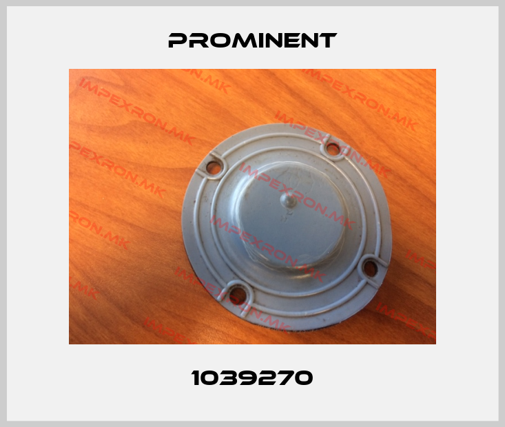 ProMinent-1039270price